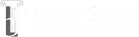 logo-lorena-soarez--negativo200x53